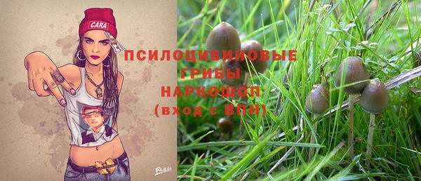 кокаин колумбия Алексин