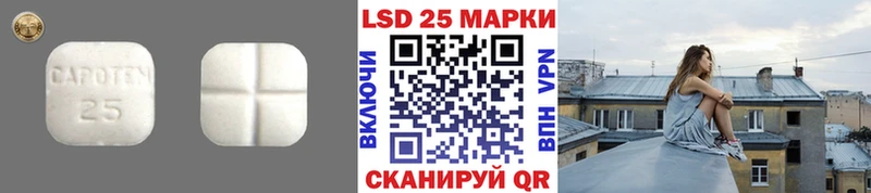 купить наркотики цена  Спас-Клепики  Лсд 25 экстази кислота 
